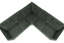 Best Hoekbank Beck Hoekbanken