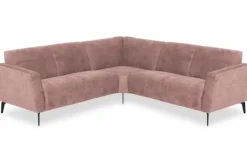 Best Hoekbank Beck Hoekbanken