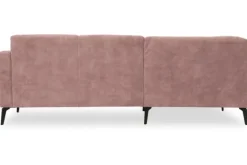 Best Hoekbank Beck Hoekbanken