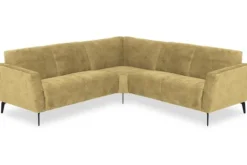 Best Hoekbank Beck Hoekbanken