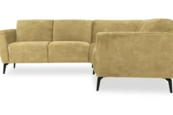 Best Hoekbank Beck Hoekbanken