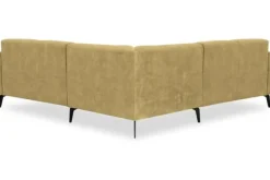 Best Hoekbank Beck Hoekbanken