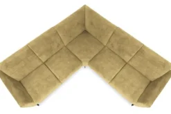 Best Hoekbank Beck Hoekbanken