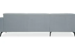 Discount Hoekbank Beck Loungebanken|Hoekbanken