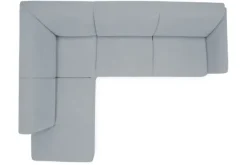 Discount Hoekbank Beck Loungebanken|Hoekbanken