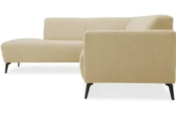 Discount Hoekbank Beck Loungebanken|Hoekbanken