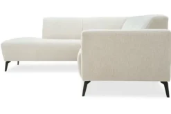 Discount Hoekbank Beck Loungebanken|Hoekbanken