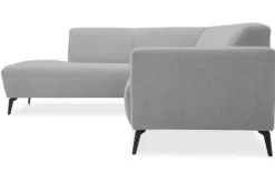 Discount Hoekbank Beck Loungebanken|Hoekbanken