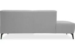 Discount Hoekbank Beck Loungebanken|Hoekbanken