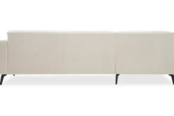 Discount Hoekbank Beck Loungebanken|Hoekbanken