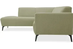 Discount Hoekbank Beck Loungebanken|Hoekbanken