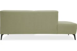 Discount Hoekbank Beck Loungebanken|Hoekbanken