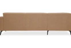 Discount Hoekbank Beck Loungebanken|Hoekbanken