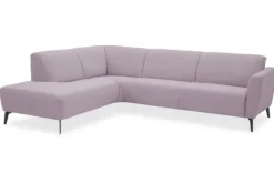 Discount Hoekbank Beck Loungebanken|Hoekbanken