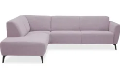 Discount Hoekbank Beck Loungebanken|Hoekbanken