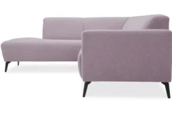 Discount Hoekbank Beck Loungebanken|Hoekbanken