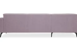 Discount Hoekbank Beck Loungebanken|Hoekbanken