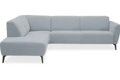 Discount Hoekbank Beck Loungebanken|Hoekbanken