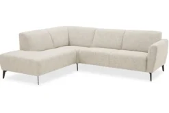 Hot Hoekbank Beck Loungebanken|Hoekbanken