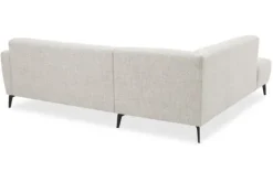 Hot Hoekbank Beck Loungebanken|Hoekbanken