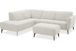 Hot Hoekbank Beck Loungebanken|Hoekbanken