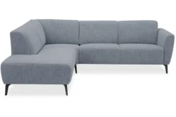 Hot Hoekbank Beck Loungebanken|Hoekbanken