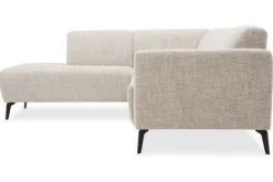 Hot Hoekbank Beck Loungebanken|Hoekbanken