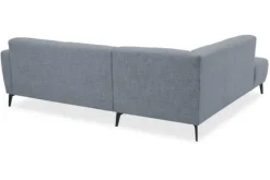 Hot Hoekbank Beck Loungebanken|Hoekbanken