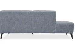 Hot Hoekbank Beck Loungebanken|Hoekbanken