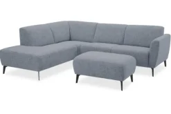 Hot Hoekbank Beck Loungebanken|Hoekbanken