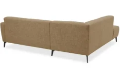 Hot Hoekbank Beck Loungebanken|Hoekbanken