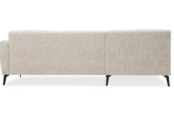 Hot Hoekbank Beck Loungebanken|Hoekbanken