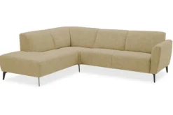 Hot Hoekbank Beck Loungebanken|Hoekbanken