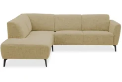 Hot Hoekbank Beck Loungebanken|Hoekbanken