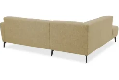 Hot Hoekbank Beck Loungebanken|Hoekbanken