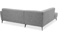 Hot Hoekbank Beck Loungebanken|Hoekbanken