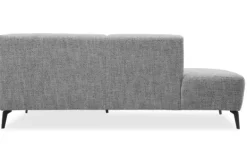 Hot Hoekbank Beck Loungebanken|Hoekbanken