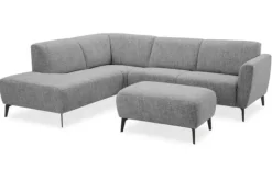 Hot Hoekbank Beck Loungebanken|Hoekbanken