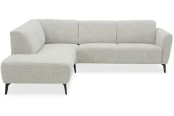 Hot Hoekbank Beck Loungebanken|Hoekbanken