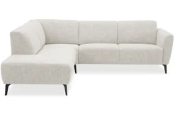 Hot Hoekbank Beck Loungebanken|Hoekbanken