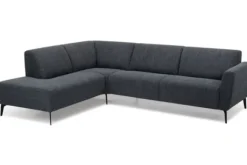 Loungebanken|Hoekbanken-Danish Design Hoekbank Beck