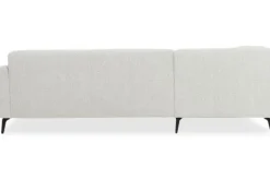 Loungebanken|Hoekbanken-Danish Design Hoekbank Beck