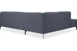 Loungebanken|Hoekbanken-Danish Design Hoekbank Beck