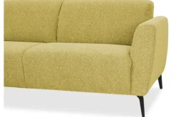 Loungebanken|Hoekbanken-Danish Design Hoekbank Beck