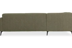 Loungebanken|Hoekbanken-Danish Design Hoekbank Beck