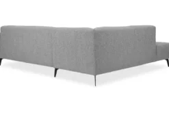 Loungebanken|Hoekbanken-Danish Design Hoekbank Beck