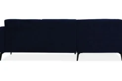 Loungebanken|Hoekbanken-Danish Design Hoekbank Beck