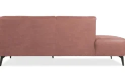 Hoekbanken-Danish Design Hoekbank Beck