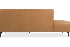 Hoekbanken-Danish Design Hoekbank Beck