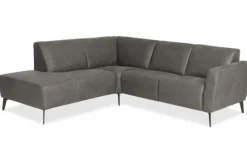 Hoekbanken-Danish Design Hoekbank Beck